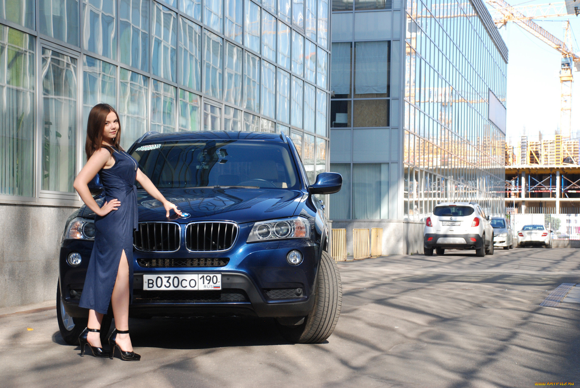 auto girl, , -  , auto, girl